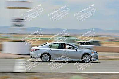 media/Jun-01-2025-VIP Trackdays (Sun) [[b20349723e]]/C Group/Session 3 (Turns 10 12 and StartFinish)/